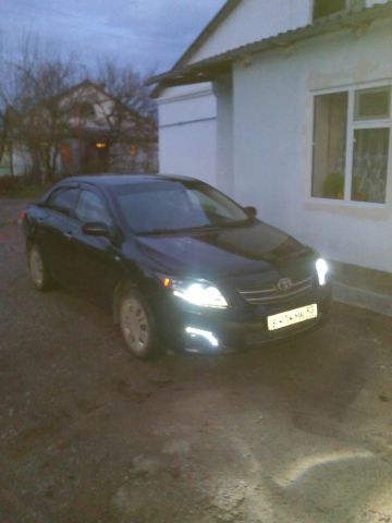 IMG 20140113 183059
