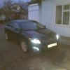 IMG 20140113 183059