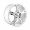 TGD023 white Pol