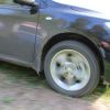 IMG 0929