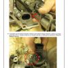 !!!Сборка АКТУАТОРА TOYOTA Page 6