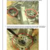 !!!Сборка АКТУАТОРА TOYOTA Page 2