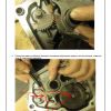 !!!Сборка АКТУАТОРА TOYOTA Page 3